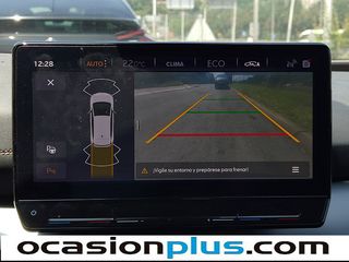 CUPRA Born 58kWh E-Boost Pack 170 kW (231 CV)