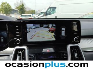 Kia Sorento 1.6 T-GDi PHEV Drive 4x4 195 kW (265 CV)