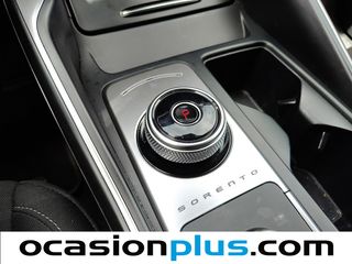 Kia Sorento 1.6 T-GDi PHEV Drive 4x4 195 kW (265 CV)