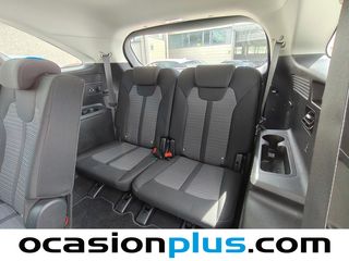 Kia Sorento 1.6 T-GDi PHEV Drive 4x4 195 kW (265 CV)