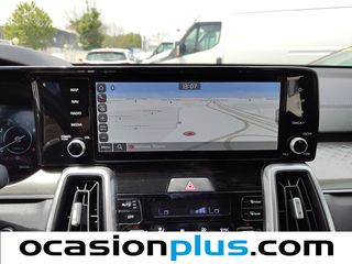 Kia Sorento 1.6 T-GDi PHEV Drive 4x4 195 kW (265 CV)