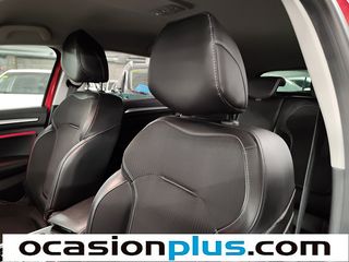 Renault Megane Sport Tourer Zen TCe 103 kW (140 CV) EDC