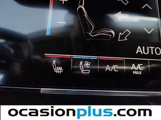 Audi A6 design 55 TFSI quattro 250 kW (340 CV) S tronic