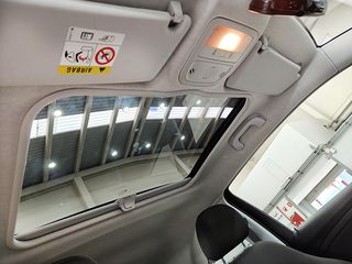 Opel Adam 1.4 XER Glam 74 kW (100 CV)