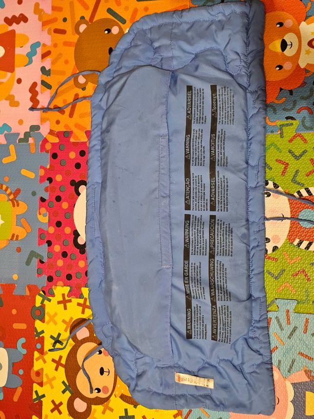 Piano Pataditas Fisher-Price