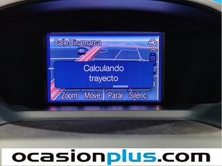 Ford C-Max 1.0 EcoBoost S&S Titanium 92 kW (125 CV)