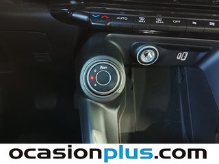 Alfa Romeo Tonale 1.5 MHEV Sprint FWD 96 kW (130 CV)