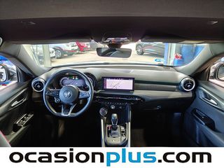 Alfa Romeo Tonale 1.5 MHEV Sprint FWD 96 kW (130 CV)