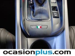 Alfa Romeo Tonale 1.5 MHEV Sprint FWD 96 kW (130 CV)