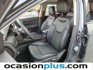 Jeep Compass 1.3 Gse Night Eagle FWD MT 96 kW (130 CV)