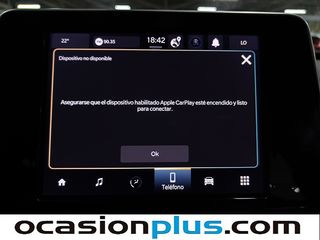 Jeep Compass 1.3 Gse Night Eagle FWD MT 96 kW (130 CV)