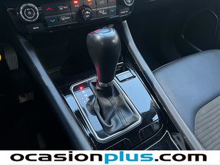 Jeep Compass 1.5 MHEV Night Eagle DCT 96 kW (130 CV)