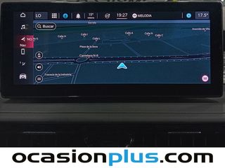 Alfa Romeo Tonale 1.5 MHEV Sprint FWD 96 kW (130 CV)