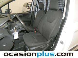 Ford Transit Courier Furgon 1.5 TDCI Trend 74 kW (100 CV)