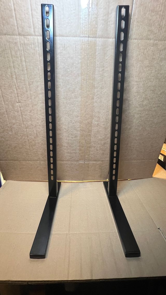 Piedistalli supporti TV e altro