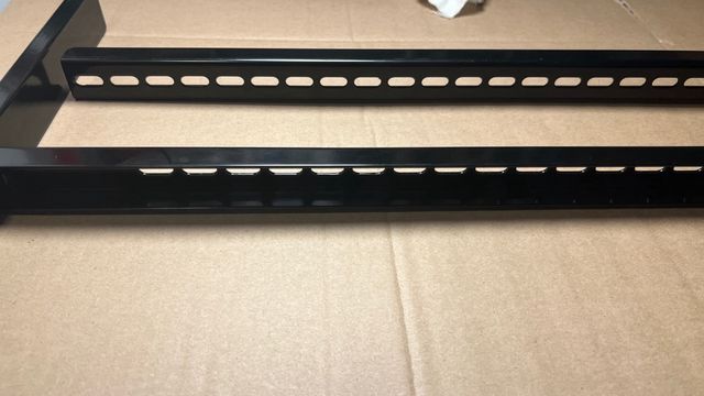 Piedistalli supporti TV e altro