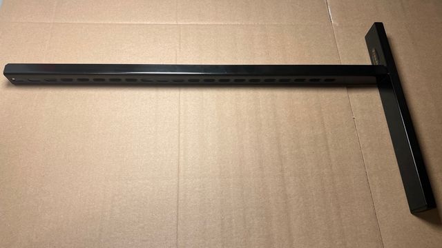 Piedistalli supporti TV e altro