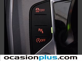 BMW Serie 3 330d xDrive Touring 195 kW (265 CV)