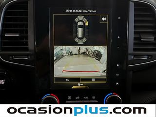 Renault Koleos dCi 130 Zen 96 kW (130 CV)