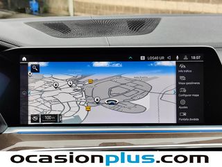 BMW X5 xDrive45e 290 kW (394 CV)