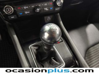 Jeep Compass 1.3 Gse Limited 4x2 FWD 96 kW (130 CV)