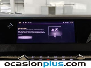 DS DS4 BlueHDi 130 Bastille Auto 96 kW (130 CV)