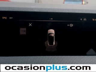 DS DS4 BlueHDi 130 Bastille Auto 96 kW (130 CV)