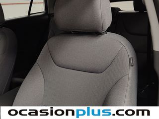 Hyundai Ioniq 1.6 GDI PHEV Tecno DCT 104 kW (141 CV)