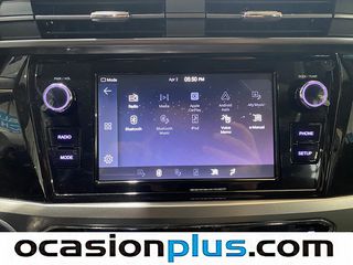 Ssangyong Korando G15T Urban Plus Auto 120 kW (163 CV)