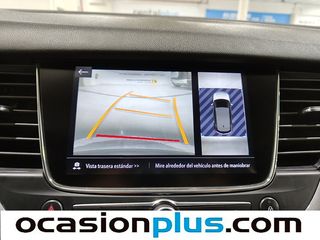 Opel Grandland X 1.5 CDTi Ultimate Auto 96 kW (130 CV)