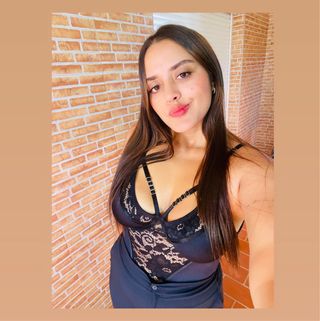 servicio de limpieza hogar todo huelva
645961467