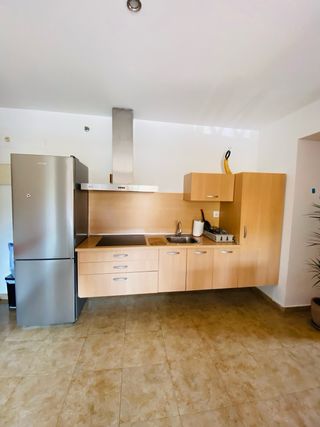 servicio de limpieza hogar todo huelva
645961467