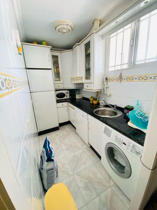 servicio de limpieza hogar todo huelva
645961467