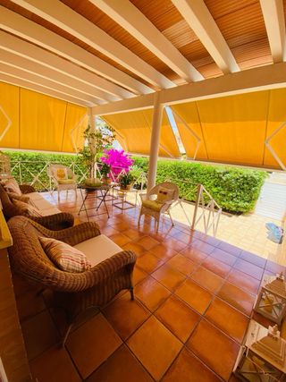 servicio de limpieza hogar todo huelva
645961467