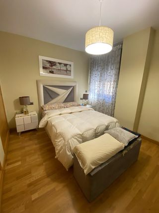 servicio de limpieza hogar todo huelva
645961467