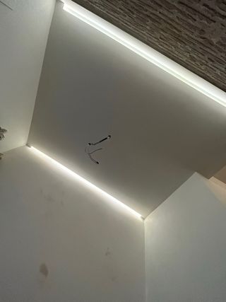 DECORACIONES DE PLADUR
