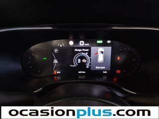 Fiat Tipo 1.5 Hybrid Cross DCT 97 kW (130 CV)