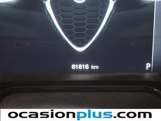 Alfa Romeo Tonale 1.5 MHEV Sprint FWD 96 kW (130 CV)