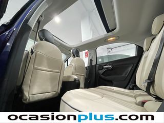 Fiat 500X 1.3 Firefly S&S Yacht Club Capri DCT 110 kW (150 CV)