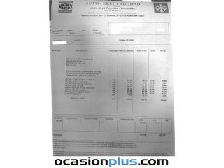 Citroen C4 Aircross HDi 115 S&S Collection 2WD 84 kW (114 CV)