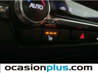 Mazda Mazda 3 2.0 e-SKYACTIV-G Homura AT 89 kW (122 CV)