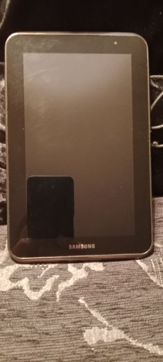 Tablet Samsung Galaxy Tab 2, 7.0