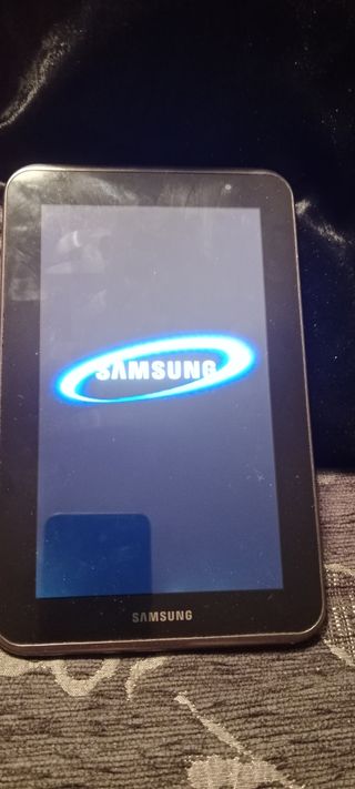 Tablet Samsung Galaxy Tab 2, 7.0