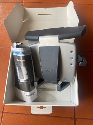 Suporte Vogels EMC 5000 DVD - Novo