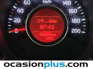 Kia Picanto 1.2 CVVT Eco-Dynamics x-Tech16 63 kW (85 CV)