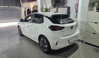Opel Corsa 2020 1.5D DT 74kW 100CV Elegance