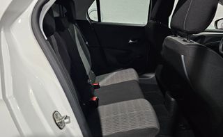 Opel Corsa 2020 1.5D DT 74kW 100CV Elegance