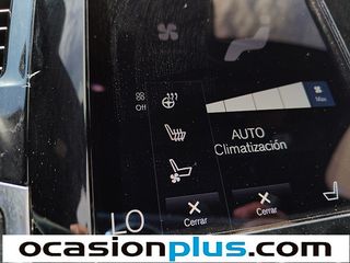 Volvo XC90 T8 Core Recharge AWD Auto 335 kW (455 CV)