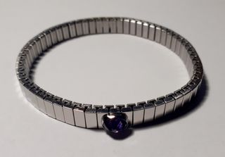 Pulsera Nomination Italy 💜