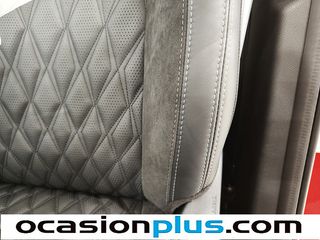 Nissan Qashqai Tekna Premium E-POWER 140 kW (190 CV)